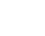 coeur-xs