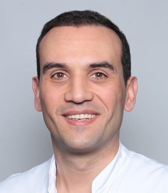 n-dumonteil