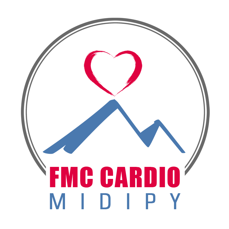 logo-800