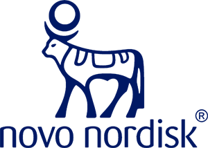 logo-novonordisk